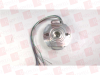 Encoder/Resolver -- 174022309