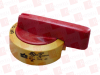 Handle - 26266479 - Radwell International