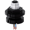 Circular Connector Assemblies - 3473-3SU19000JN100AA0-ND - DigiKey