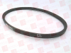 Belt - 25494037 - Radwell International