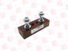 Fuse Holder - 97318244 - Radwell International
