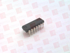 Optoisolator IC - 16739058 - Radwell International