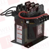 Control Transformer - 57400497 - Radwell International