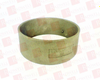 Shaft Coupling - 5823088 - Radwell International