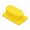 Caps - CKN11424-ND - DigiKey