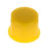 Miscellaneous - 145-TSC467060A-ND - DigiKey