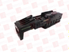 OIT Boards/Module - 58802953 - Radwell International