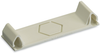 Cover - 770-695 - WAGO