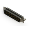 D-Sub Connector Assemblies - 151-627-050-222-249-ND - DigiKey