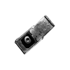 Accessories - 3799-ND - DigiKey