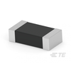 Ferrite Beads and Chips - 1712-2176749-6TR-ND - DigiKey