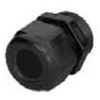 Connector/Terminal/Pin - Radwell International