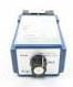 Level Control - Radwell International