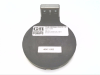 Hood/Door/Cover - Radwell International