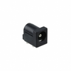 Power Connectors - EJ503B-ND - DigiKey