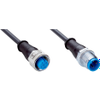 Circular Cable Assemblies - 1882-2095995-ND - DigiKey