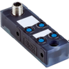 Sensor Interface Junction Blocks - 1882-2115733-ND - DigiKey