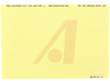 Proto Board .1 Grid .042 Holes 4.5 X 6.5 - 70012509 - Allied Electronics, Inc.