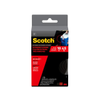 Reclosable Fasteners - RF6741-ND - DigiKey