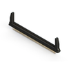 Edgeboard Connectors - 151-357-086-540-278-ND - DigiKey
