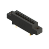 Edgeboard Connectors - 151-387-014-520-807-ND - DigiKey