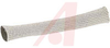PF2401/2A NA005: UNCOATED FIBERGLASS SLEEVING, UL 1441 - 70139250 - Allied Electronics, Inc.