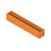 Wire to Board - 1331620000-ND - DigiKey