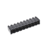 Headers, Plugs and Sockets - A145362-ND - DigiKey