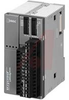MICROSMART,SLIM CPU BASE,24VDC,24VDC(SINK/SOURCE)INPUT,TRANSISTOR SINK OUTPUT,32 - 70172929 - Allied Electronics, Inc.