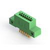 Edgeboard Connectors - 151-342-012-555-212-ND - DigiKey
