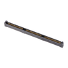 Arrays, Edge Type, Mezzanine (Board to Board) - SAM11583-ND - DigiKey