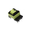Switching Converter, SMPS Transformers - 7508110160 - ODG (Origin Data Global)