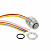 Circular Cable Assemblies -- 21033712403 - Image