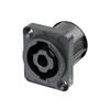 Connectors - NL4MPXX - ODG (Origin Data Global)