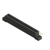 Edgeboard Connectors - 151-887-019-559-102-ND - DigiKey