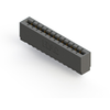 Edgeboard Connectors - 151-717-012-545-101-ND - DigiKey
