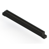 Edgeboard Connectors - 151-892-050-524-104-ND - DigiKey