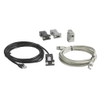 Accessories - 4008-VW3A8106-ND - DigiKey