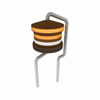 Fixed Inductors - 495-6953-1-ND - DigiKey