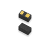 AQ1205-01UTG - AQ1205-01UTG - Littelfuse, Inc.