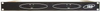 Power amplifier -- PA-2100