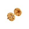 RF Accessories - 6099-PEW5TW0001-ND - DigiKey