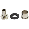 Circular Connector Accessories - 1195-21010100027-ND - DigiKey