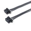 Rectangular Cable Assemblies - 900-2283671042-ND - DigiKey
