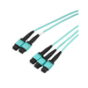 Fiber Optic Cables - 5073-MPM308212OM4R-CA-10-ND - DigiKey