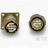 Circular Connector Housings - 844-1-2358899-3-ND - DigiKey