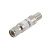 Attenuators - 5073-LCAT7396-10-ND - DigiKey