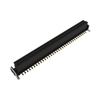 Headers, Receptacles, Female Sockets - 1195-15210682620000-ND - DigiKey