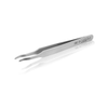 Tweezers - 232-2ADE-SA-ND - DigiKey