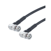 Coaxial Cables (RF) - 5328-FMCA100165-60-ND - DigiKey